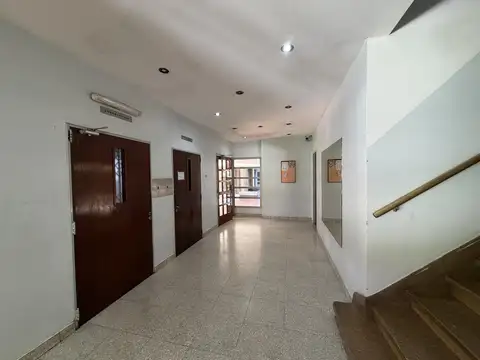 Departamento en Venta 70 años