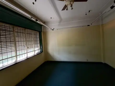 Oficina en Alquiler en Caballito, $ 850.000