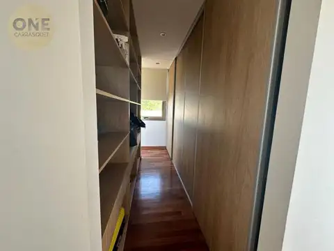 Casa en Venta al Noroeste