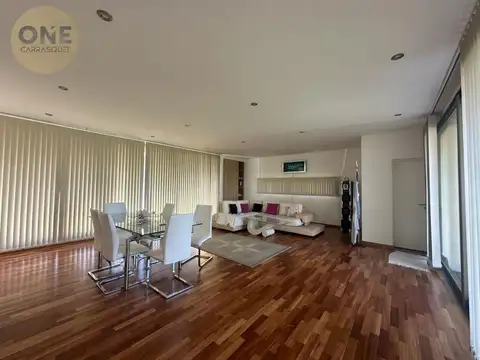 Casa en Venta en City Bell, USD 350.000