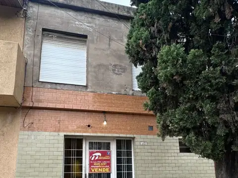 Casa - Venta - Argentina, La Matanza - JUAN JOFRE 3409