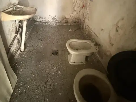 Galpón oportunidad