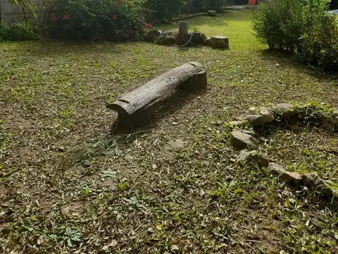 Quinta en Venta en Barrio el Cazador, USD 180.000