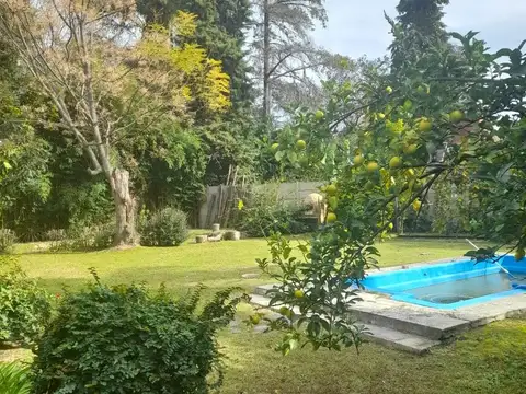 Los Tulipanes  al 3700