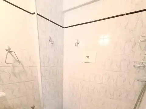 Olavarría 2200, Piso 7