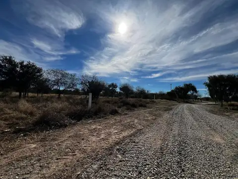Terreno en Venta en El Dean, USD 6.300