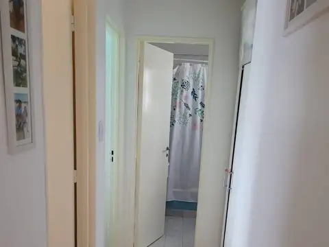 Departamento en Venta 35 años