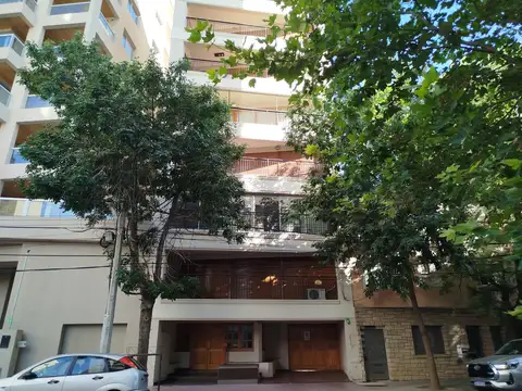 Departamento en Bahia Blanca