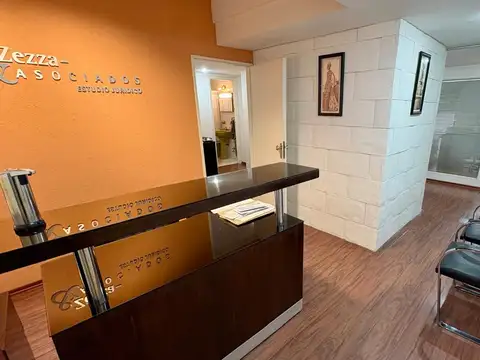 venta departamento  sobre av callao