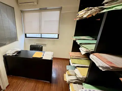 Departamento en Venta de 7 dormitorios