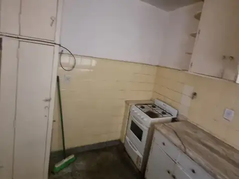 Departamento en Venta 70 años