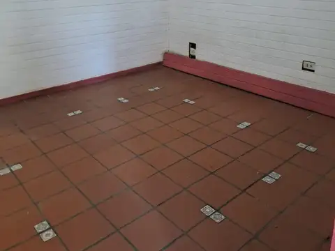 Casa en Alquiler de 2 dormitorios