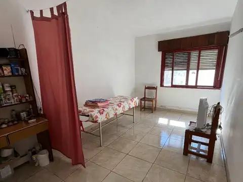 VENTA PH DE CUATRO AMB.