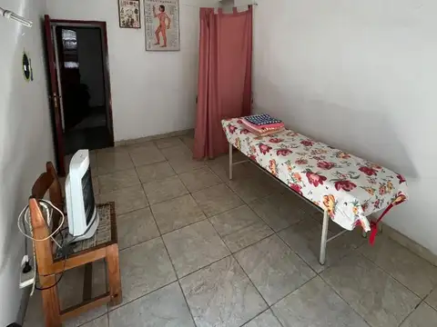 Depto Tipo Casa en Venta 20 años