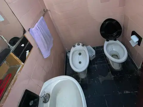 Depto Tipo Casa en Venta en Villa Ballester, USD 70.000