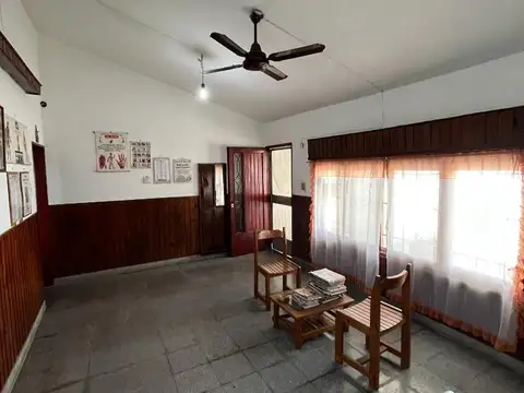 Depto Tipo Casa en Venta de 4 ambientes