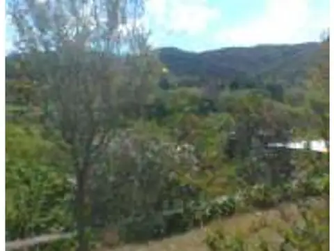 Casa en Venta de 1 dormitorio