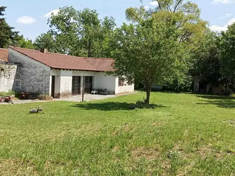 Terreno en Alquiler en Don Torcuato, $ 4.000.000