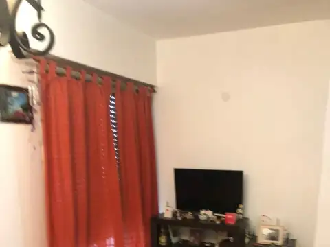 Departamento en Venta en Moron Norte, USD 90.000