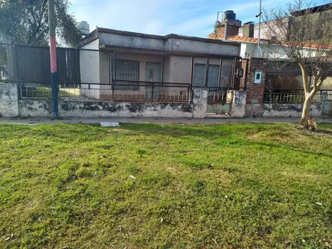 Terreno en Venta de 923,0 m2