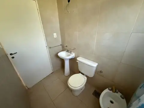 Departamento en Alquiler en Rafaela, $ 480.000