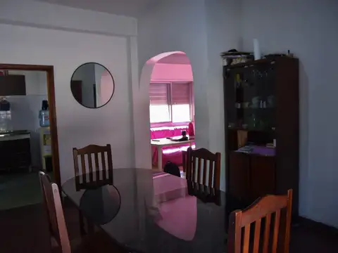 Casa en Venta en Banfield, USD 55.000
