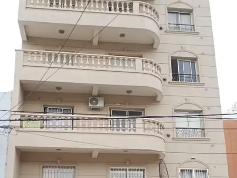 ALQUILER DEPARTAMENTO MONOAMBIENTE CENTRO DE NEUQUÉN