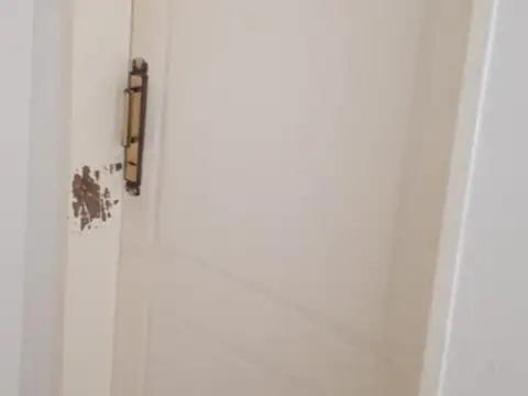 Departamento en Alquiler al Este