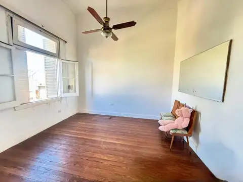 Departamento en Alquiler de 4 dormitorios
