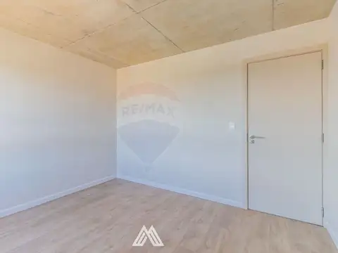 Departamento en Alquiler en La Paz, $U 18.000