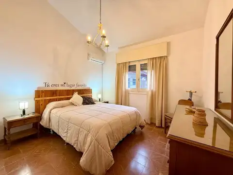 Casa en Venta en Bello Horizonte, USD 195.000