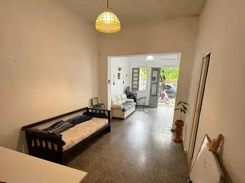 Casa en Venta en Centro, USD 90.000