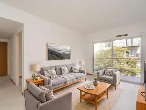 GABRIELA MISTRAL al 3400