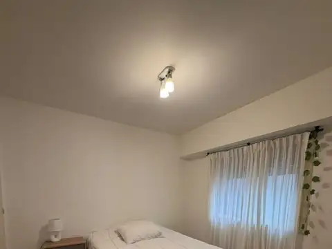 Departamento en Alquiler Temporal de 1 dormitorio