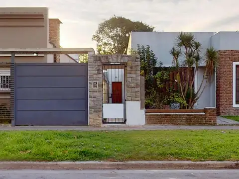 Casa en Venta en 526 e/ 6 y 7