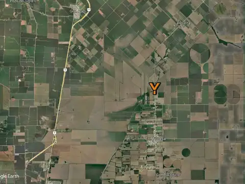 Casa en Venta 4 años