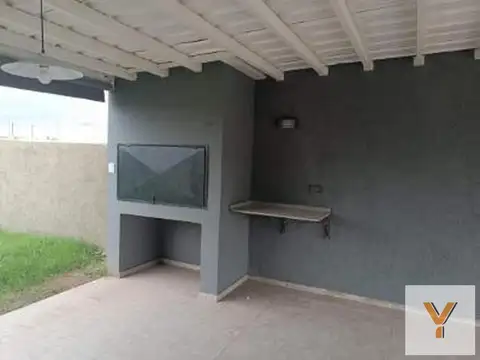 Casa en Venta en Colonia Tirolesa, Colón