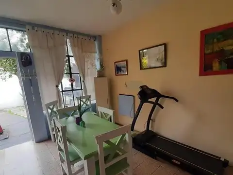 Casa en Venta en Moron, USD 130.000