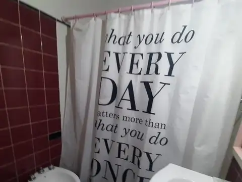 Casa  en Venta ubicado en Morón, G.B.A. Zona Oeste, Argentina - AMA0098_LP545167_8