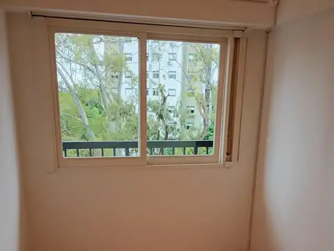 Departamento en Alquiler 60 años