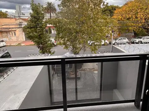 Departamento en Venta en Lomas De Zamora, USD 45.990