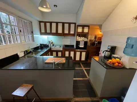 Casa en Venta 35 años