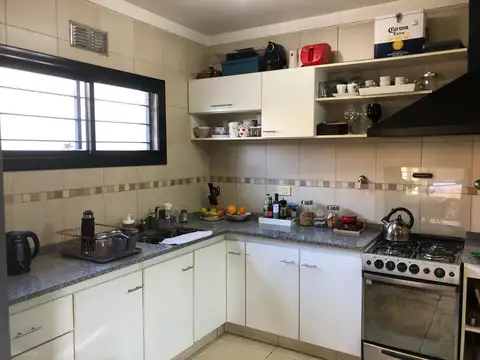 Casa en Venta 12 años