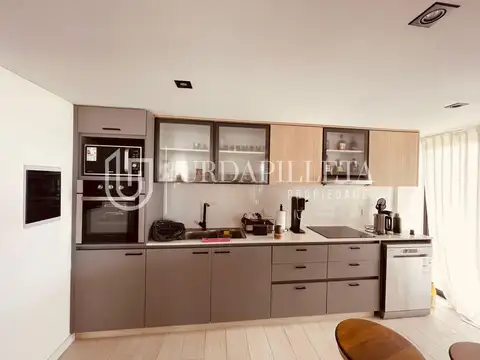 Departamento en Venta en Pilara, USD 480.000