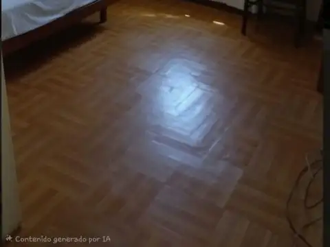 Casa en Venta de 1 dormitorio