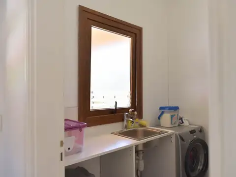 Casa en Venta 1 año