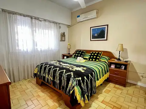 Casa en Venta 62 años