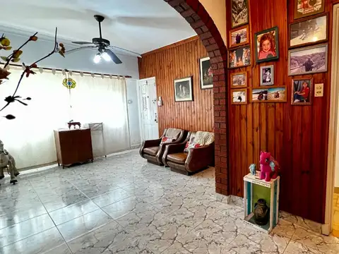 Casa en Venta en Longchamps, USD 79.000