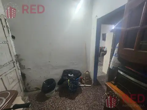 Casa en Venta 48 años