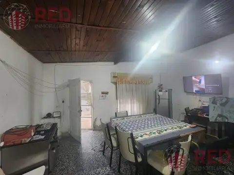 Casa en Venta en Neuquén, USD 110.000